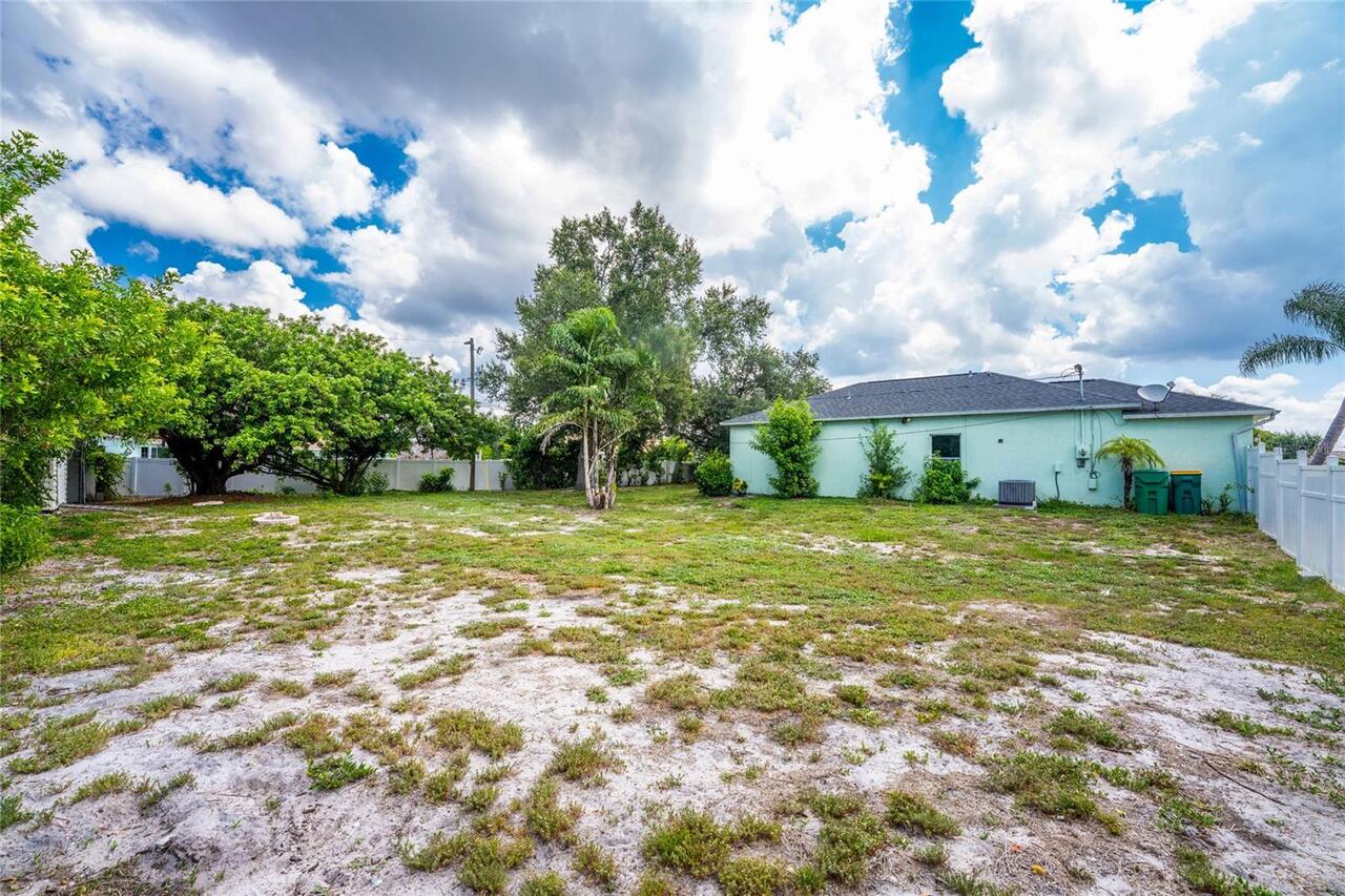 Listing Photo 42