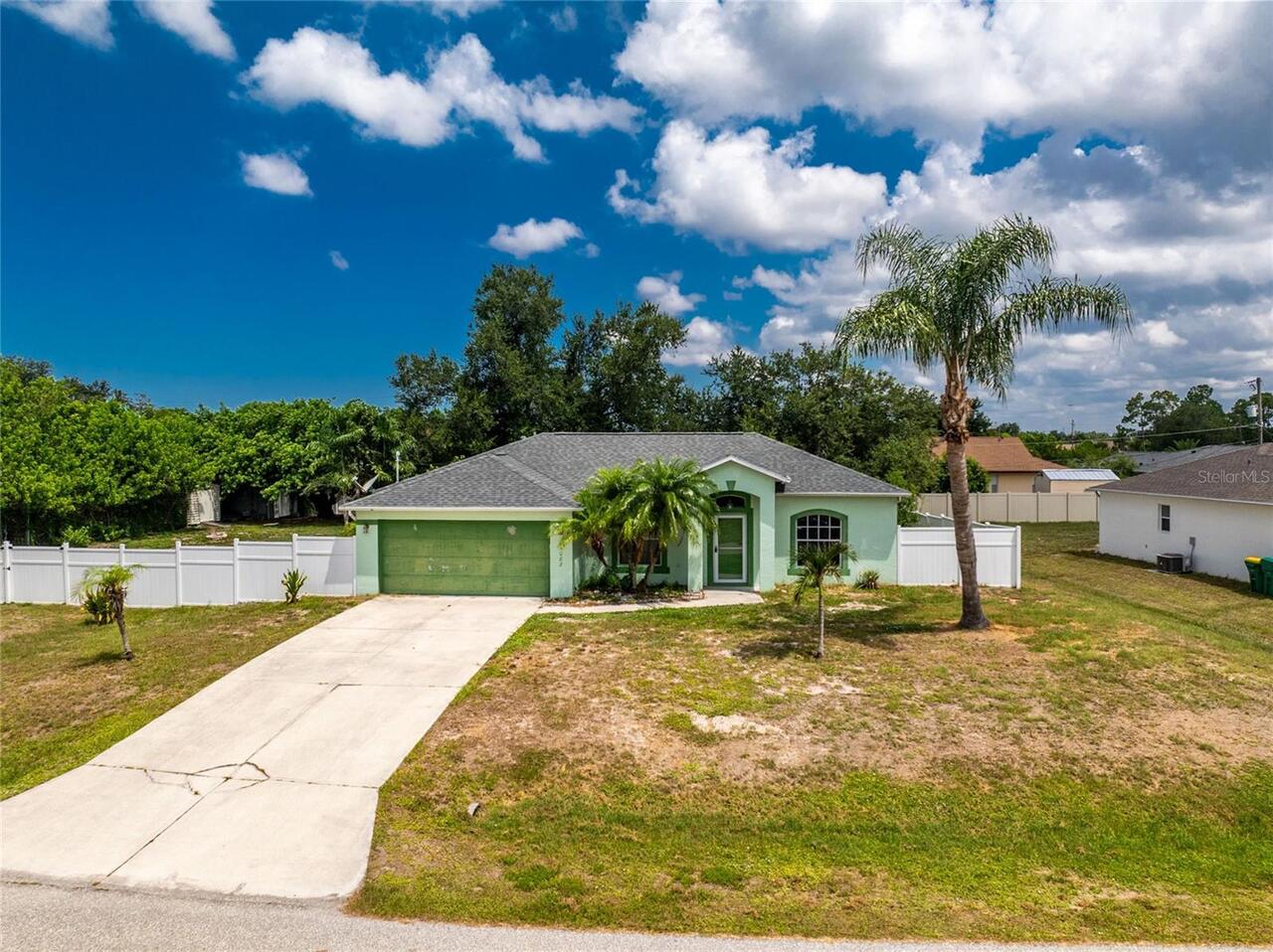 Listing Photo 45