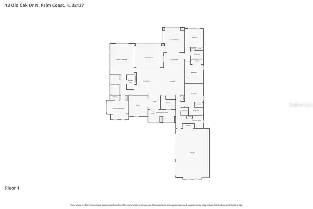 Listing Photo 6