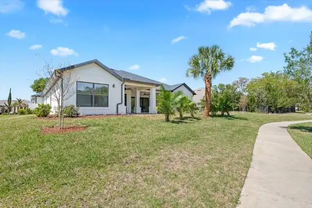 Listing Photo 54