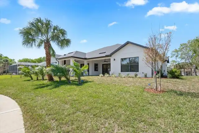 Listing Photo 55