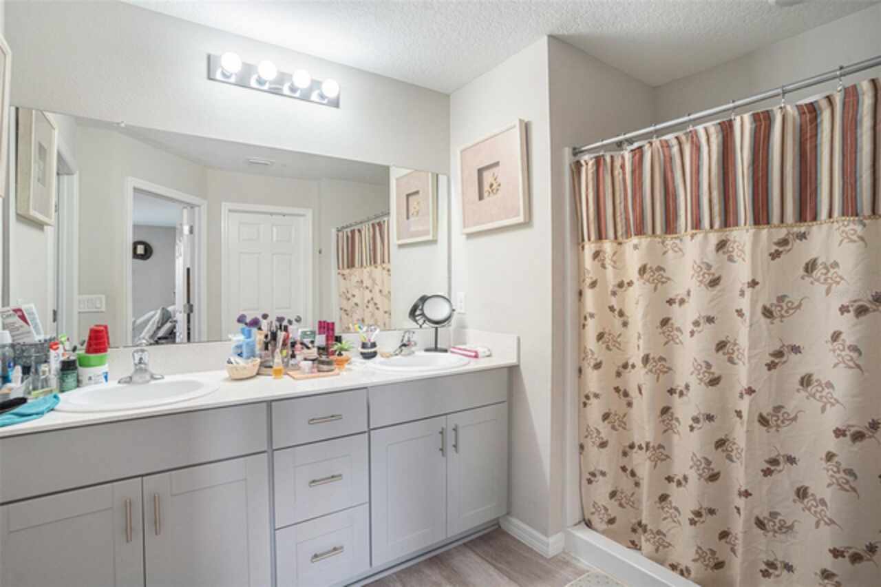 Listing Photo 13