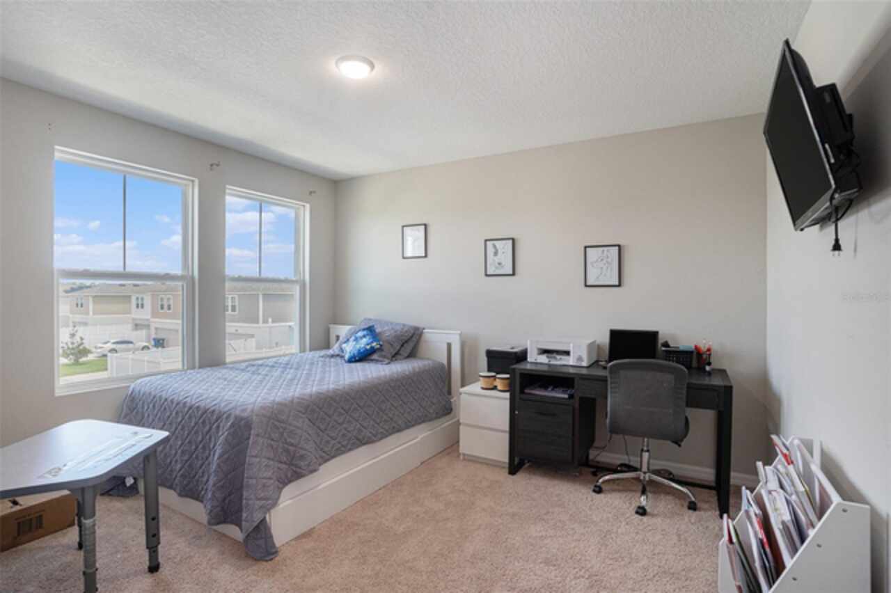 Listing Photo 16