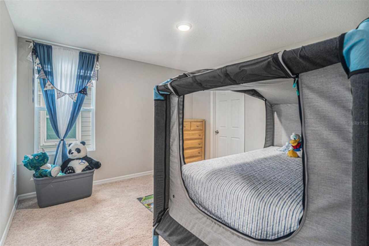 Listing Photo 18