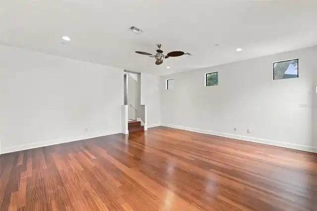 Listing Photo 13