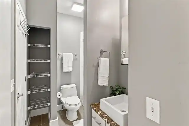 Listing Photo 18