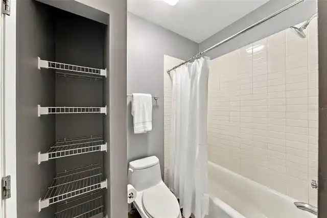 Listing Photo 19