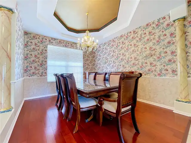 Listing Photo 5
