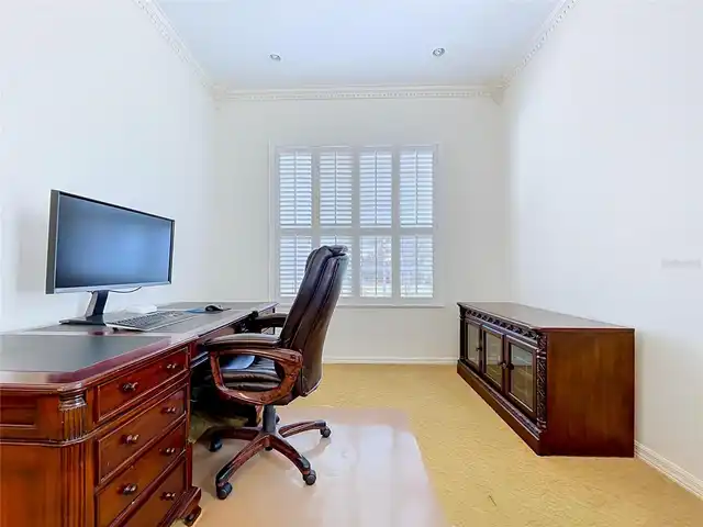 Listing Photo 16