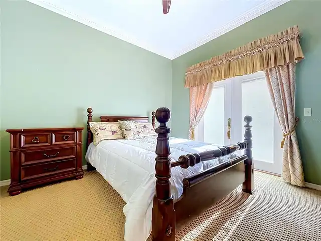 Listing Photo 20