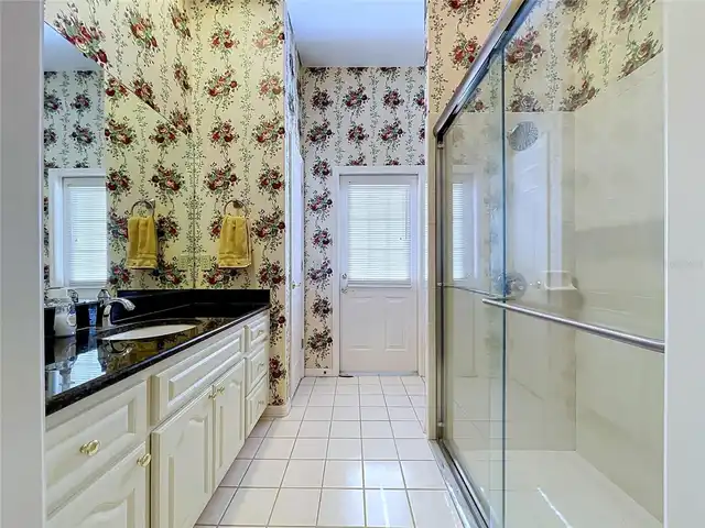 Listing Photo 21