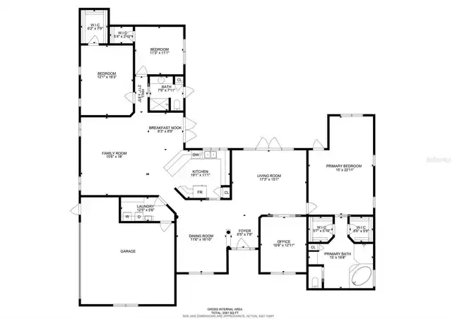 Listing Photo 23