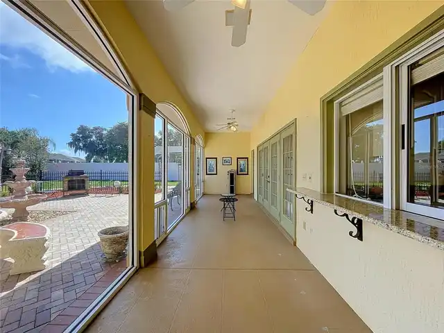 Listing Photo 25