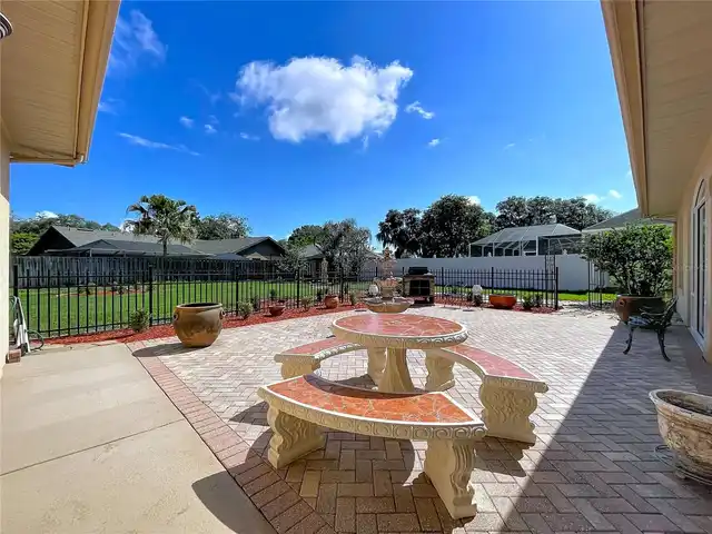 Listing Photo 26