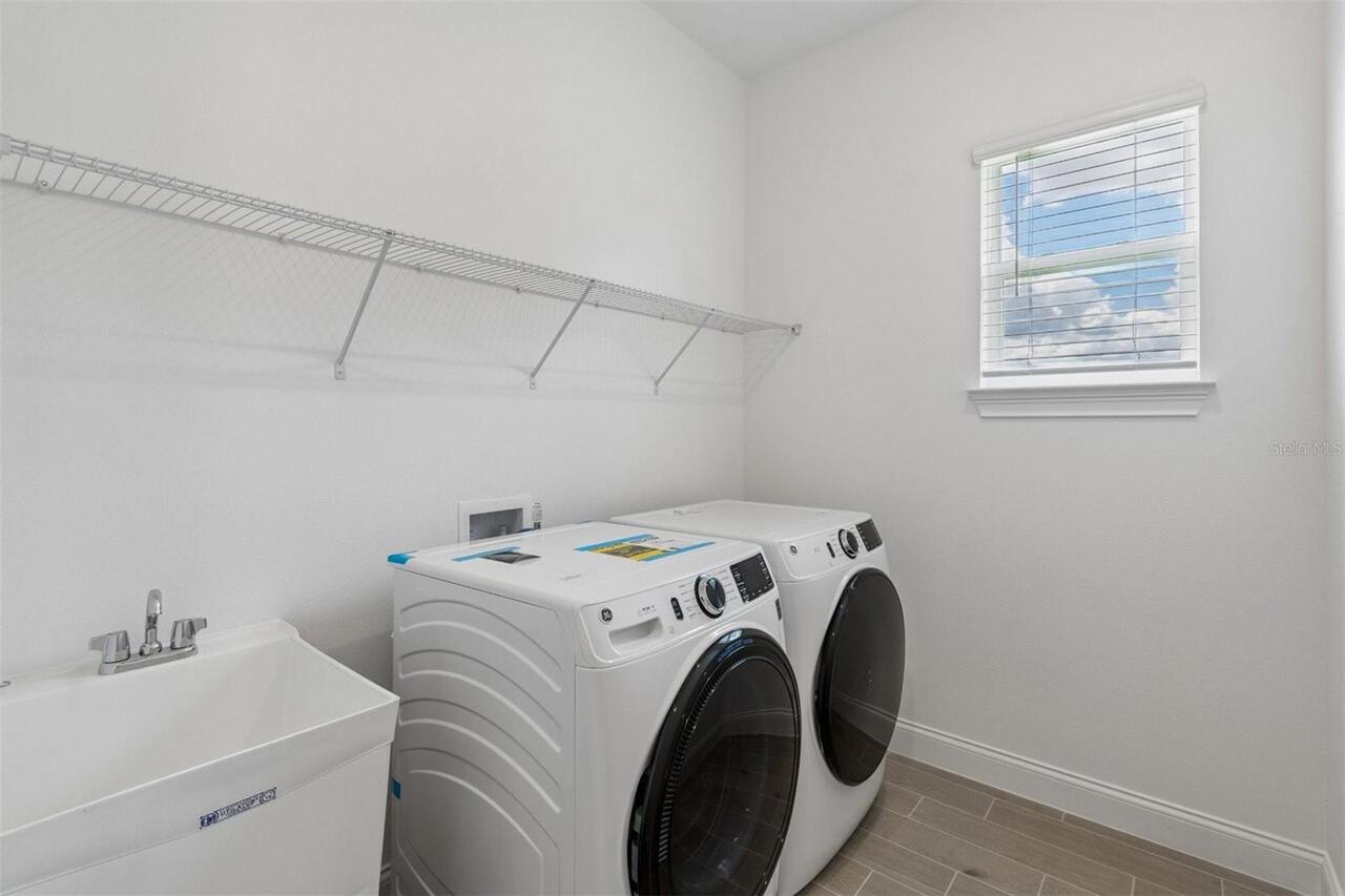 Listing Photo 17