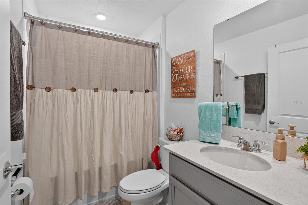 Listing Photo 10