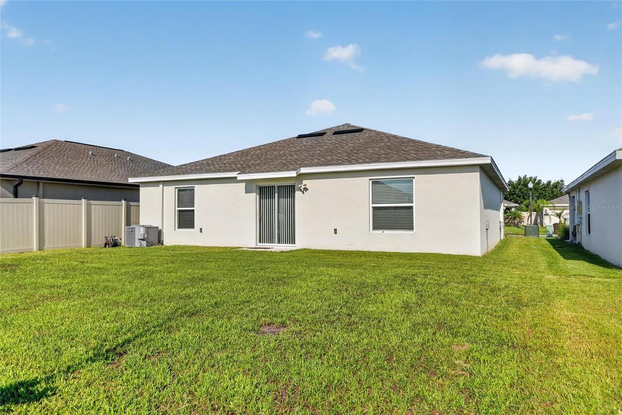 Listing Photo 25