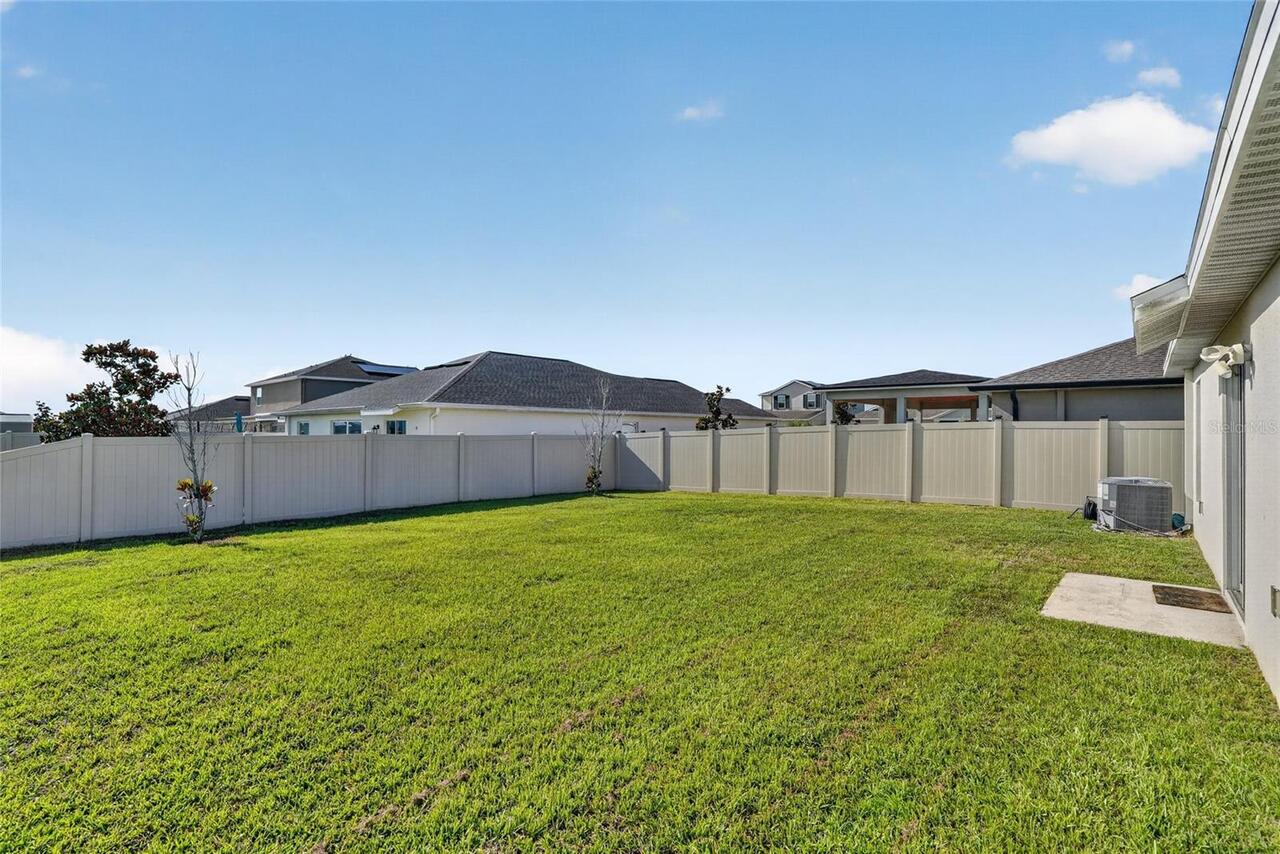 Listing Photo 28