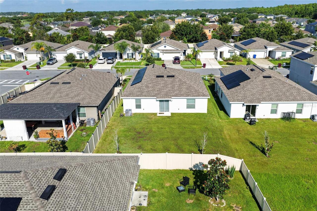 Listing Photo 31