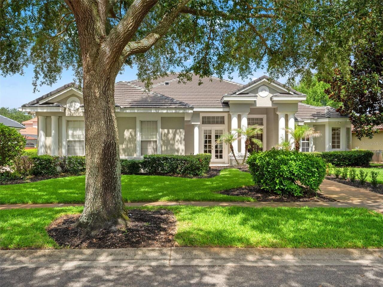 4BR, Home, 4BA, $979,000
Read More