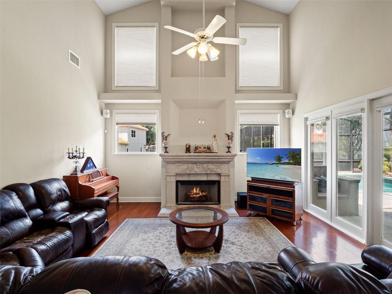 Listing Photo 25