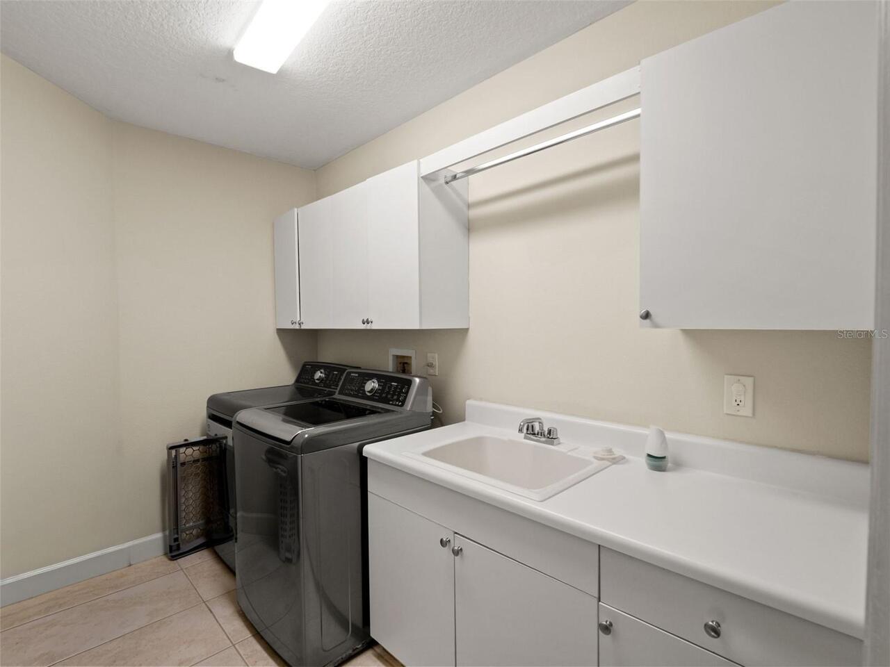 Listing Photo 41