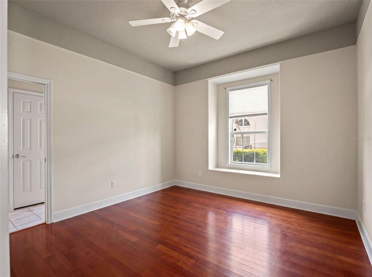 Listing Photo 42