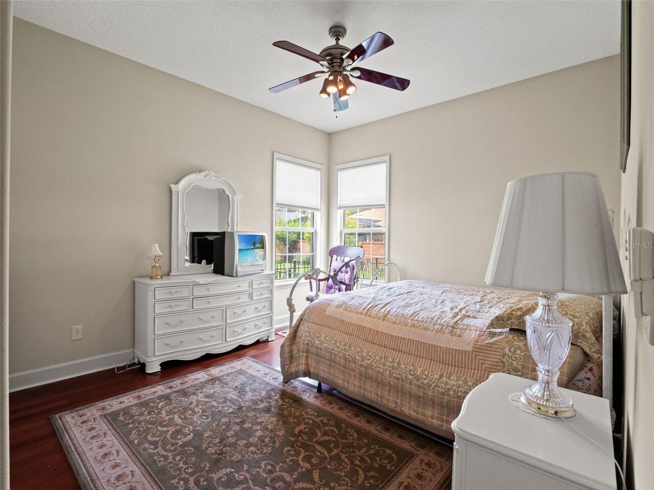 Listing Photo 47