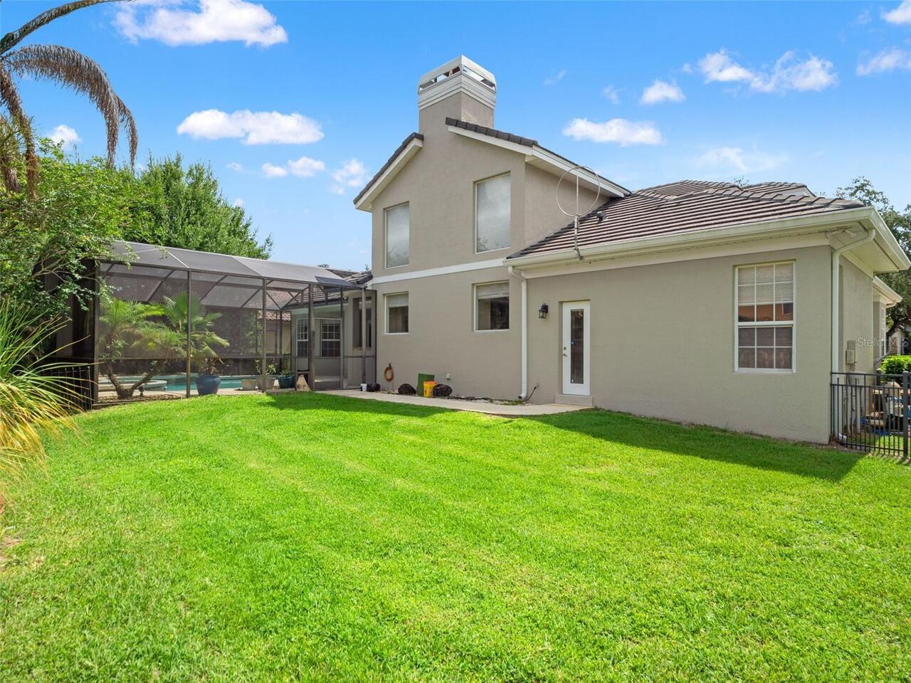 Listing Photo 61