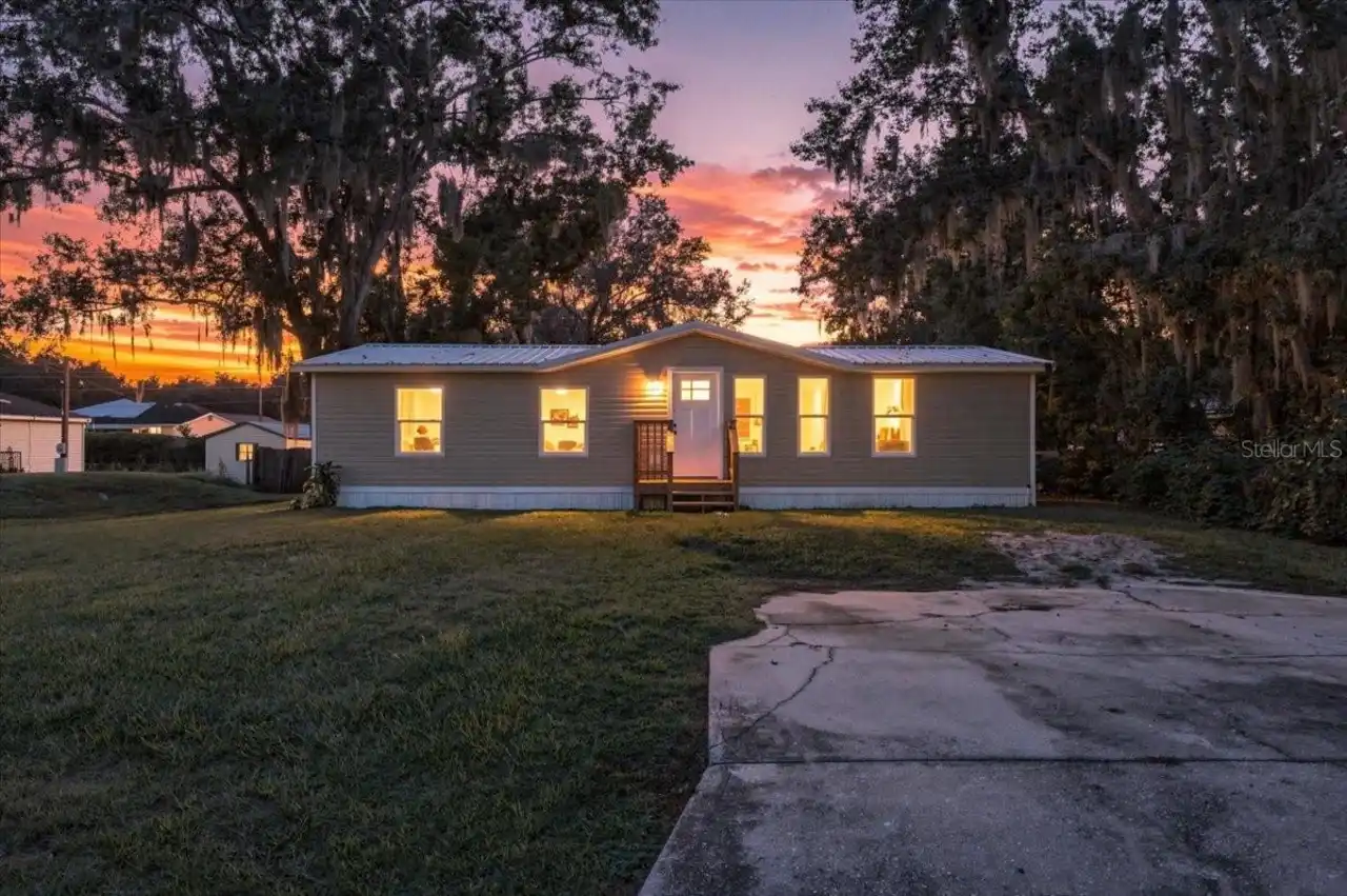 View Listing