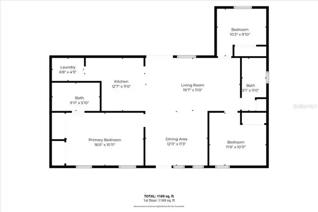 Listing Photo 15