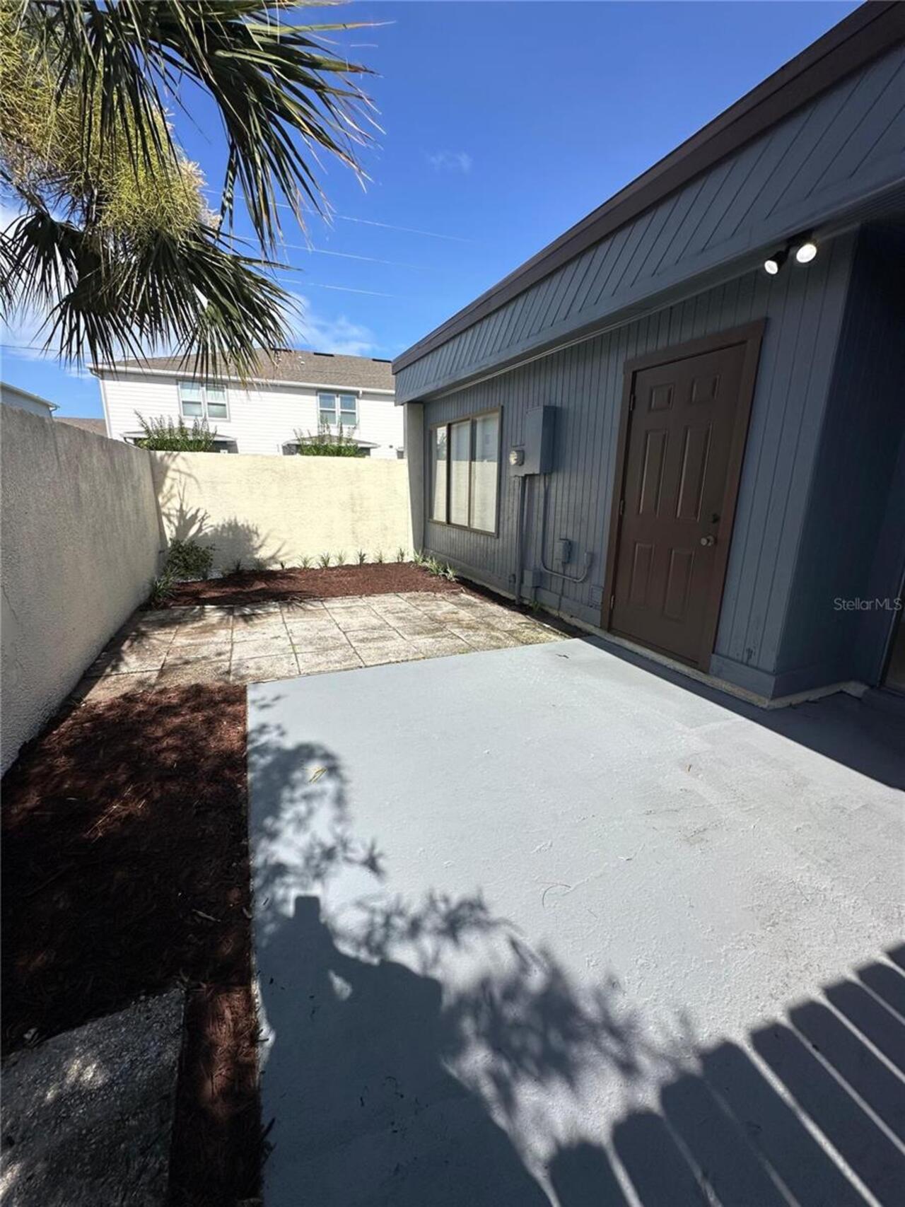 Listing Photo 18