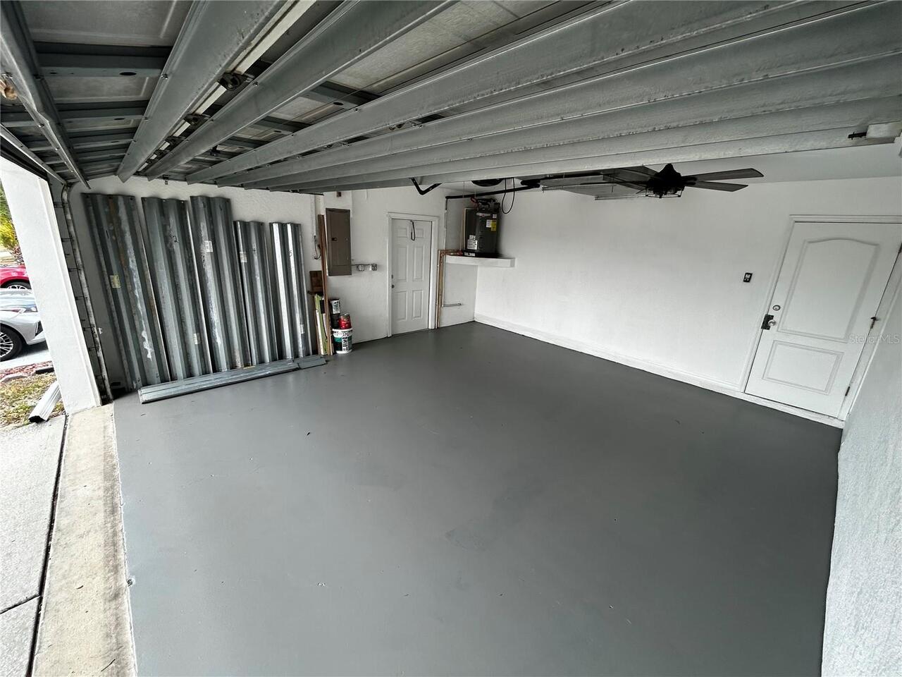 Listing Photo 31