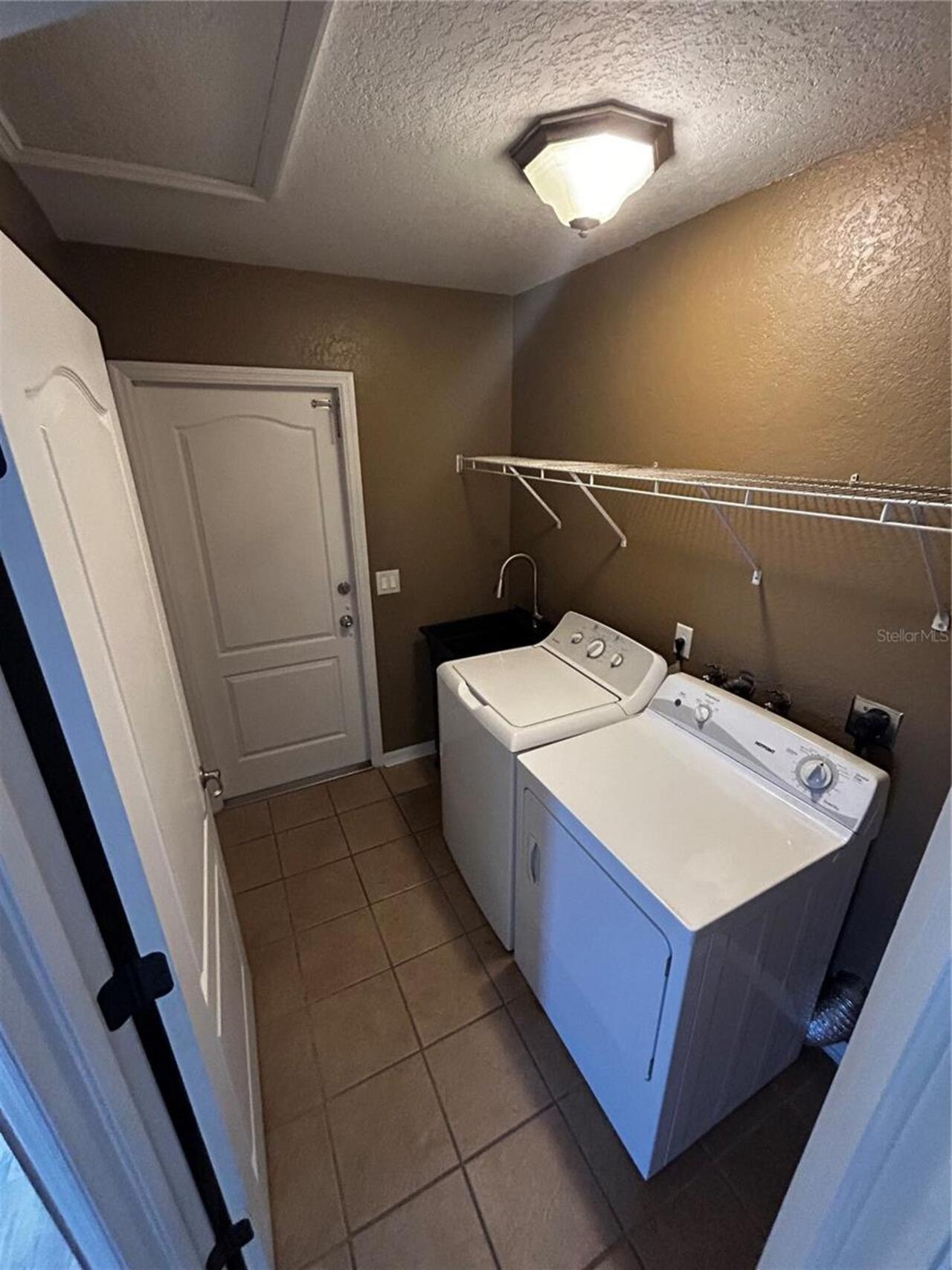 Listing Photo 32