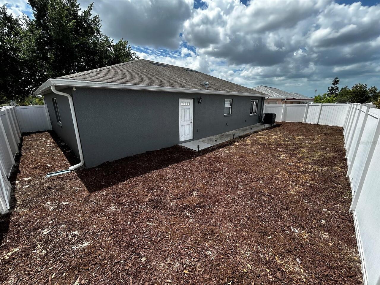 Listing Photo 33