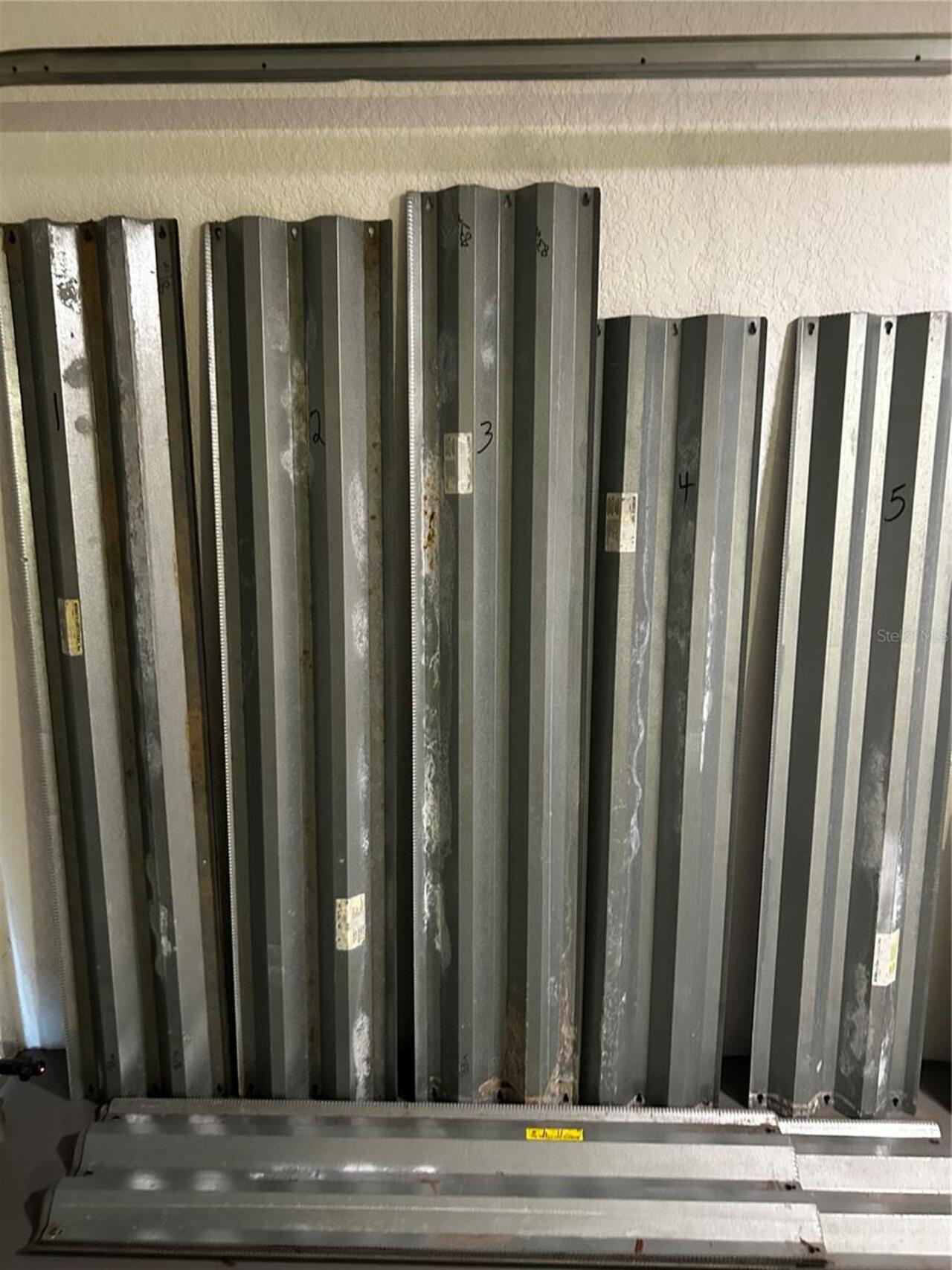 Listing Photo 37