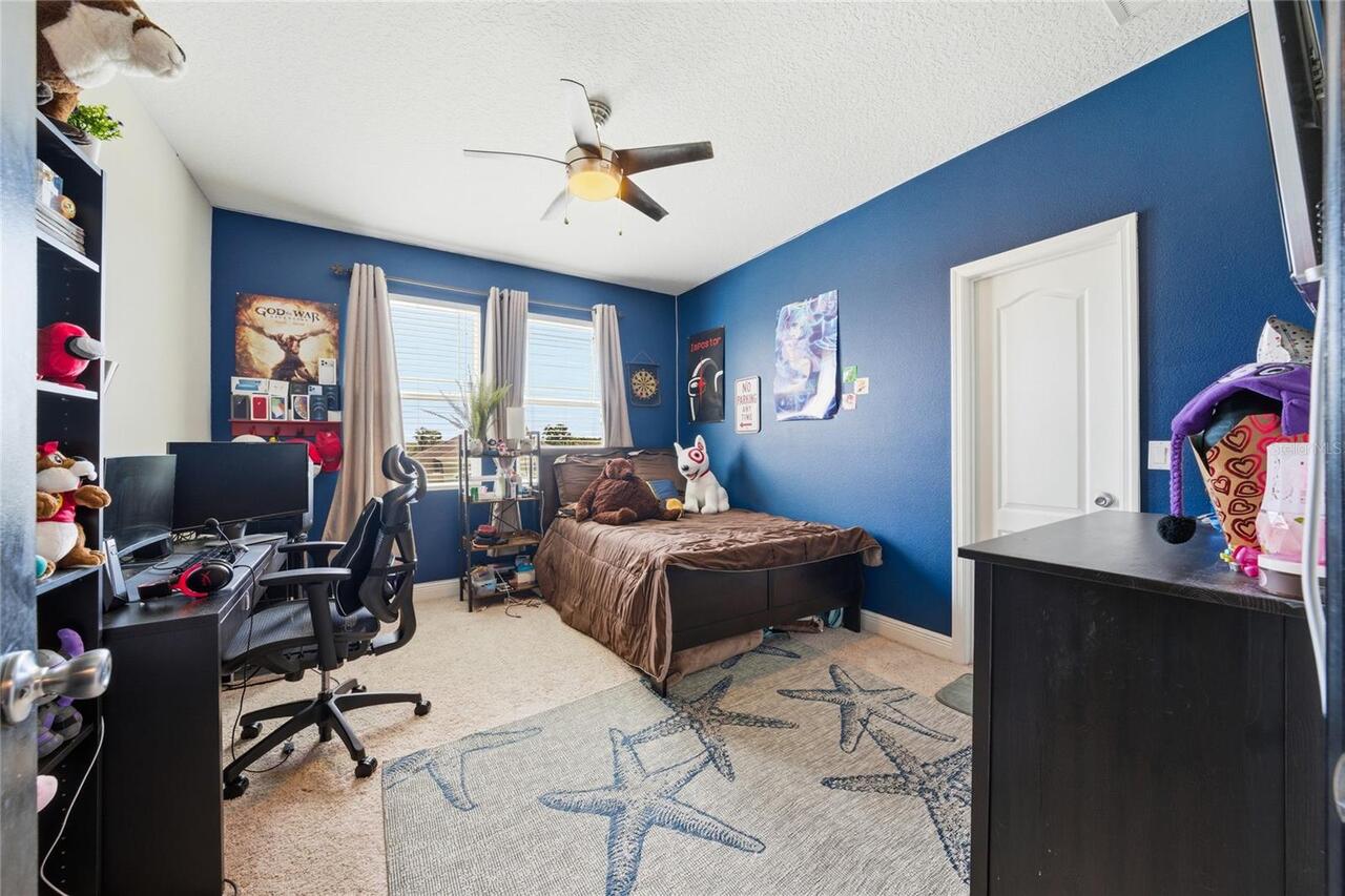 Listing Photo 28