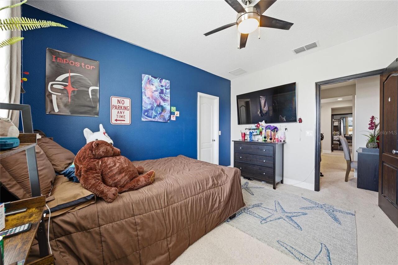 Listing Photo 29