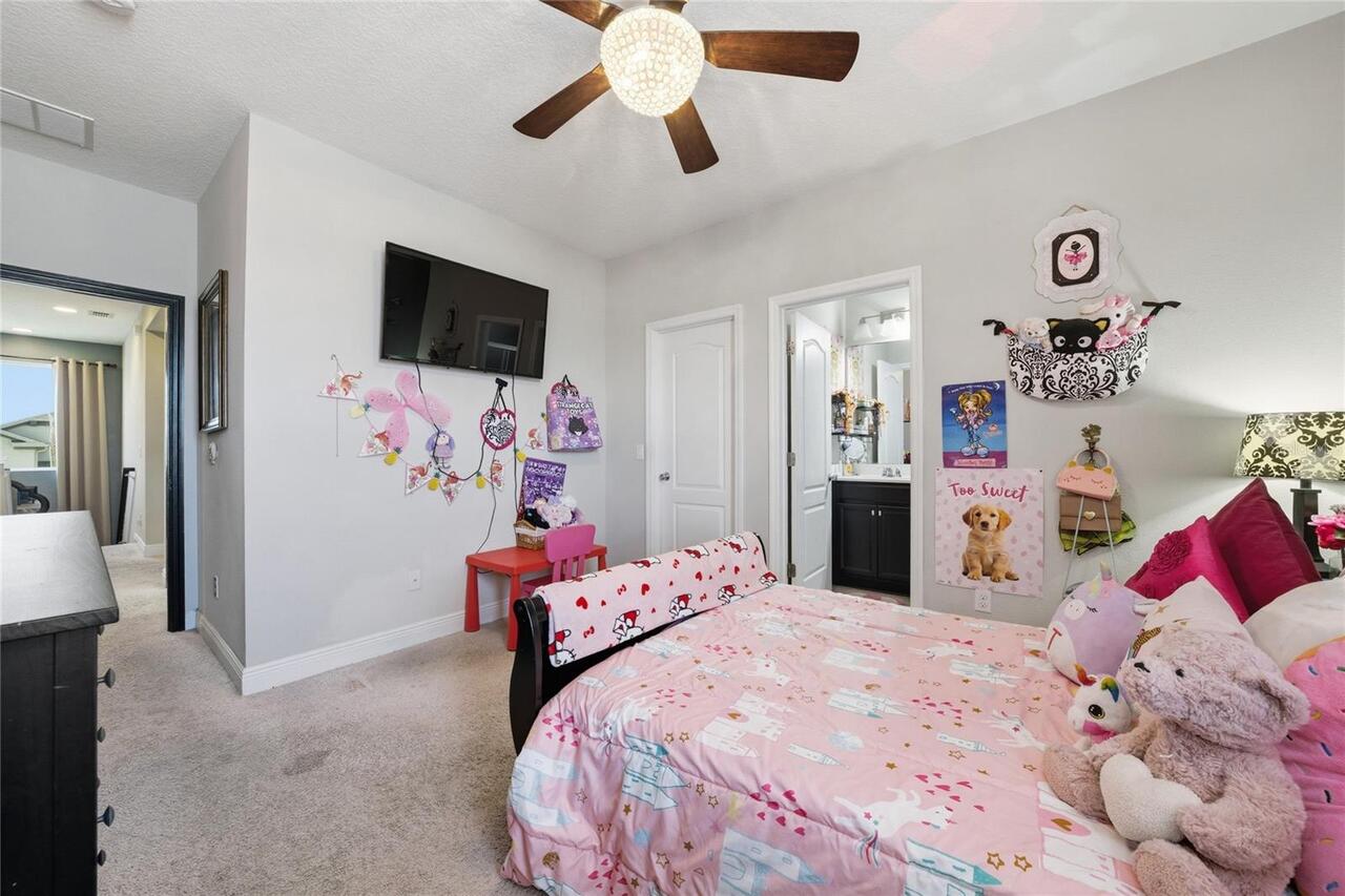 Listing Photo 31