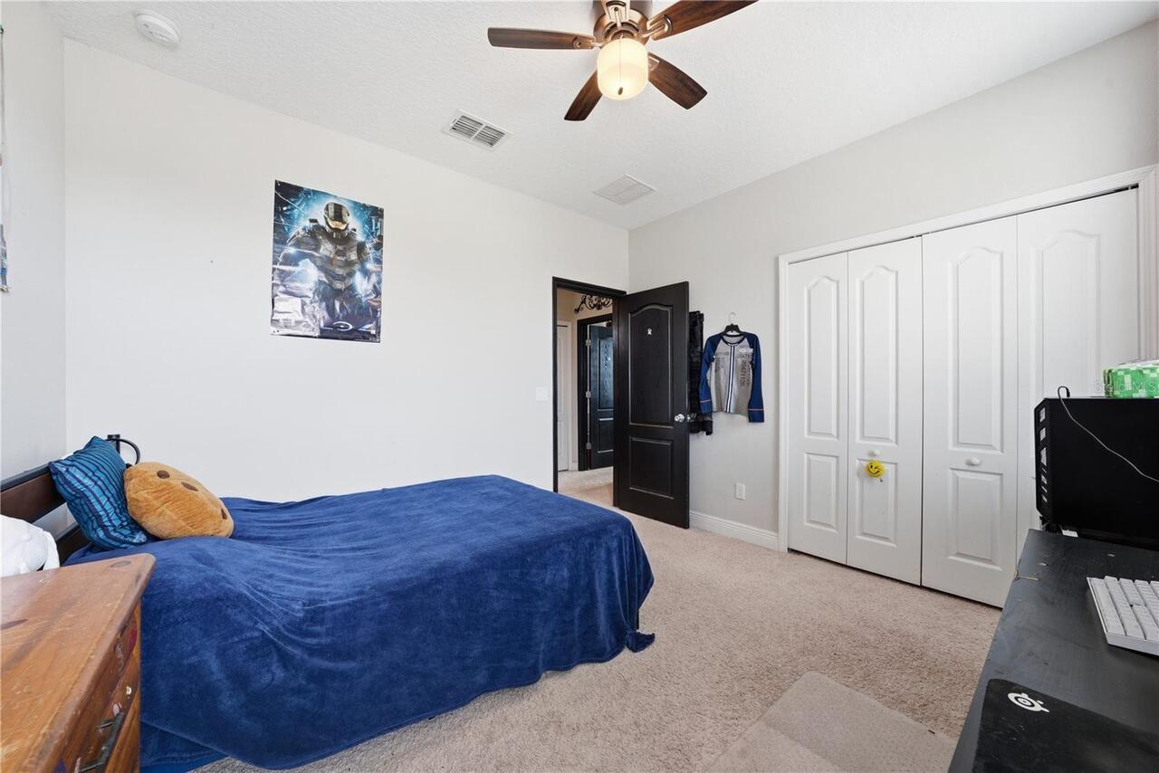 Listing Photo 32
