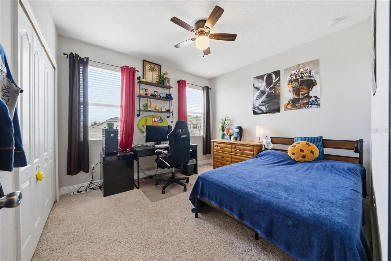 Listing Photo 33