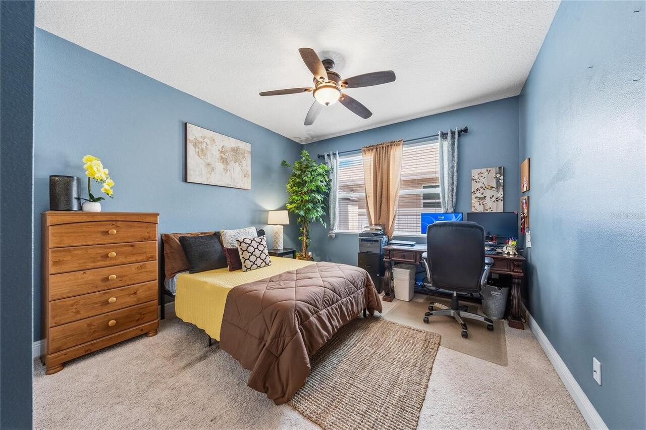 Listing Photo 38