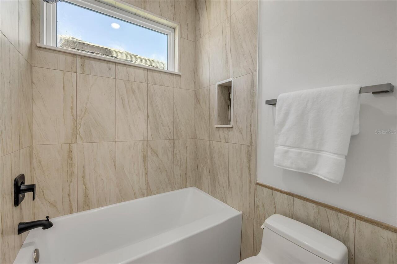 Listing Photo 44