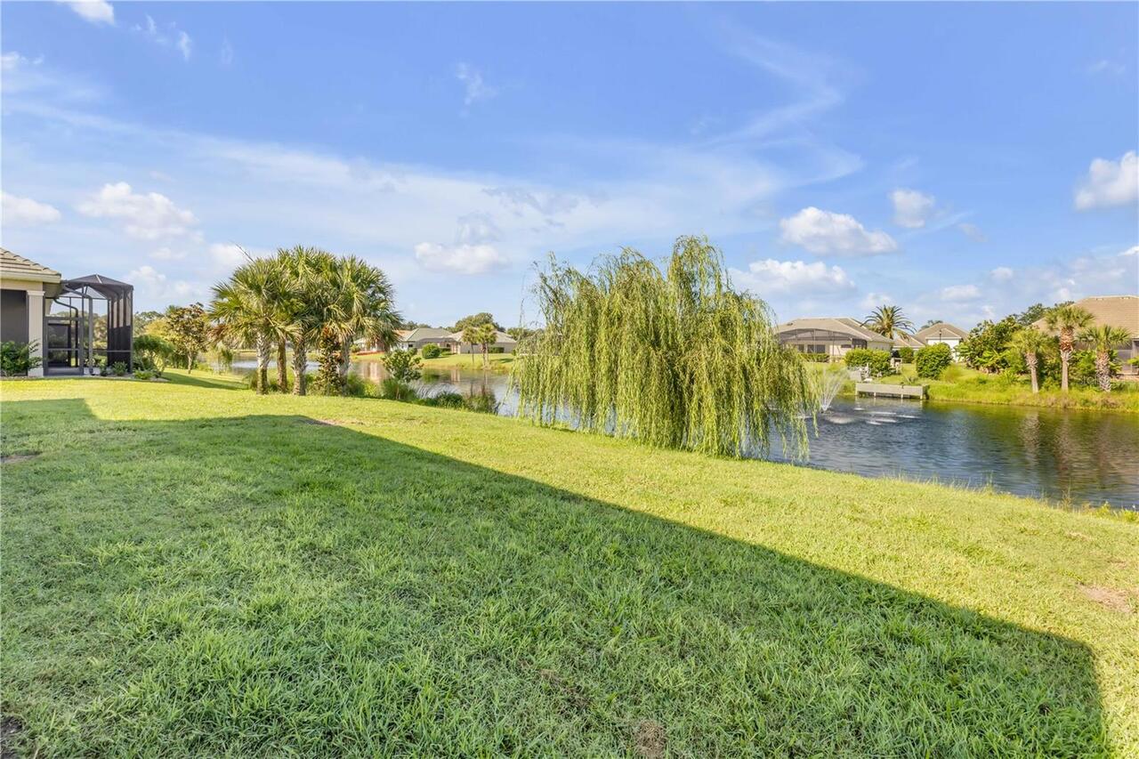 Listing Photo 48