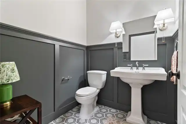 Listing Photo 27