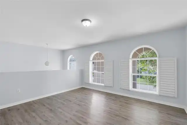 Listing Photo 19