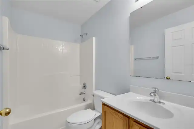 Listing Photo 25