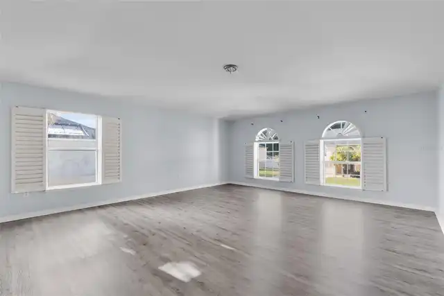 Listing Photo 27