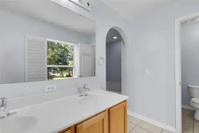 Listing Photo 33