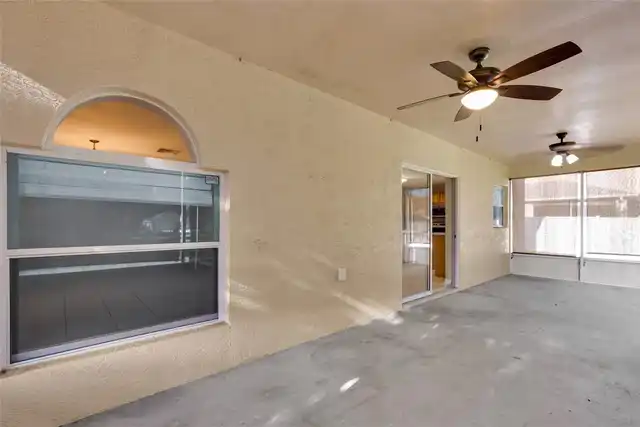 Listing Photo 35
